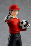 Good Smile Captain Tsubasa: Genzo Wakabayashi Pop Up Parade PVC Figure, Multicolor