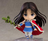The Legend of Sword & Fairy: Zhao Ling-ER (Deluxe Version) Nendoroid Action Figure