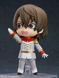 Persona 5: Goro Akechi (Phantom Thief Version) Nendoroid Action Figure