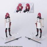 NieR:Automata BRING ARTS Devola & Popola Action Figures