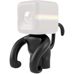 Polaroid Monkey Mount for the Polaroid CUBE CUBE+ HD Action Lifestyle Camera ...