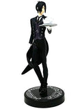 Furyu Black Butler: Sebastian Michaelis Special Figure