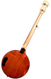 Gold Tone, 5-String Banjo (EB-5)