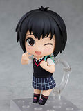 Good Smile Spider-Man: Into The Spider-Verse: Peni Parker Deluxe Nendoroid Action Figure