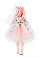 [AZONE] X-cute country of fairy Little Mermaid south