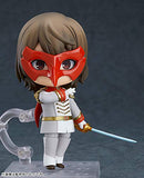 Persona 5: Goro Akechi (Phantom Thief Version) Nendoroid Action Figure