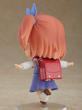 Good Smile Wataten!: an Angel Flew Down to Me: Hinata Hoshino Nendoroid Action Figure