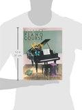 Alfred's Basic Adult Piano Course : Lesson Book, Level Two