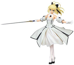 Sega Fate/Grand Order: Saber Altria Pendragon Lily SPM Super Premium Figure