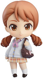 Good Smile The Idolmaster Cinderella Girls: Karen Hojo Nendoroid Action Figure