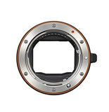 Sony LA-EA5 A-mount Lens Adapter for E-mount Cameras