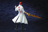 Kotobukiya Yu Yu Hakusho: Kazuma Kuwabara ARTFX Statue