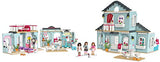 Mega Bloks American Girl Grace’s 2-in-1 Buildable Home