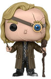 Funko Harry Potter Mad-Eye Moody Pop Figure