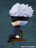 Jujutsu Kaisen: Satoru Gojo Nendoroid Swacchao! Action Figure