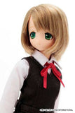 Sahra's a la mode Arisa / Days of May (1/6 Scale Fashion Doll) [JAPAN]