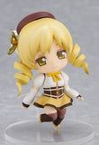 Good Smile Company GSC Nendoroid Petit Puella Magi Madoka Magica Magical Girl Madoka Magika BOX (Trading Figures Pre-painted ABS & Pvc)