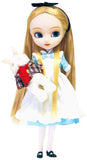 Pullip Dolls Regeneration Fantastic Alice 2012 Doll, 12"