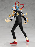 Good Smile My Hero Academia: Tomura Shigaraki Pop Up Parade PVC Figure