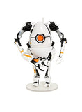 Funko Pop Games: Portal - P-Body Collectible Vinyl Figure