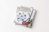 Embroiderers' Guild Transfers Collection: 90 rediscovered treasures to transfer & stitch (Embroidered Treasures)