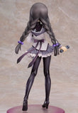 Good Smile Puella Magi Madoka Magica: Homura Akemi "you are not alone." PVC Figure