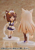 Nekopara: Azuki Mini Figure 100