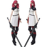 NieR:Automata BRING ARTS Devola & Popola Action Figures