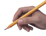 Koh-I-Noor Toison d'Or Graphite Pencil Artist Set, 8B-2H Degrees, 12 Pencils Per Tin, 1 Each