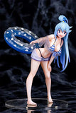 B-Full (FOTS Japan) Konosuba: Legend of Crimson Aqua Bikini Ver. 1/7 Scale Figure