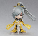 JX3: Ying Ye Nendoroid Action Figure