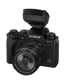 Fujifilm EF-W1 Wireless Commander (16657855)