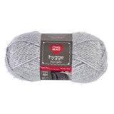 RED HEART Hygge yarn, 5oz, Cloud 5 Fl Oz