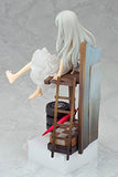 Alter Anohana: The Flower We Saw That Day: Menma PVC Figure (1:8 Scale)