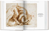 Michelangelo. The Graphic Work (Bibliotheca Universalis)