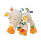 Taggies Sherbet Lamb Toy