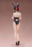 Kaguya-sama: Love is War Kaguya (Bare Leg Bunny Ver.) 1:4 Scale PVC Figure