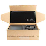 GoPro Hero5 Black (E-Commerce Packaging)