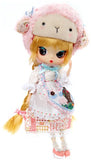 Pullip Dolls Byul Paulia 10" Fashion Doll Accessory