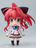 Good Smile Mashiroiro Symphony: Sana Inui Nendoroid Action Figure