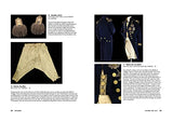 Dressed to Kill: British Naval Uniform, Masculinity and Contemporary Fashions, 1748–1857