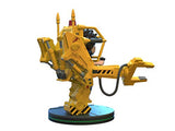 Quantum Mechanix QMx - Alien - Ripley Power Loader Q-Fig Elite