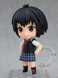 Good Smile Spider-Man: Into The Spider-Verse: Peni Parker Deluxe Nendoroid Action Figure