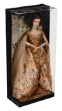 Barbie Collector Museum Collection Klimt Doll