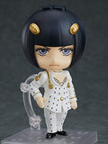 JoJo’s Bizarre Adventure: Golden Wind – Bruno Bucciarati Nendoroid Action Figure