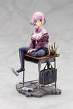 Kotobukiya SSSS GRIDMAN Akane Shinjo ANI Statue