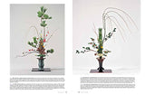 Ikebana: The Art of Arranging Flowers