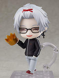 Good Smile Nijisanji: Kuzuha Nendoroid Action Figure, Multicolor