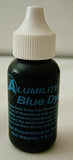 Alumilite Colorant Single Color Liquid Pigment Dye Blue