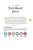 Juicing for Beginners: The Essential Guide to Juicing Recipes and Juicing for Weight Loss